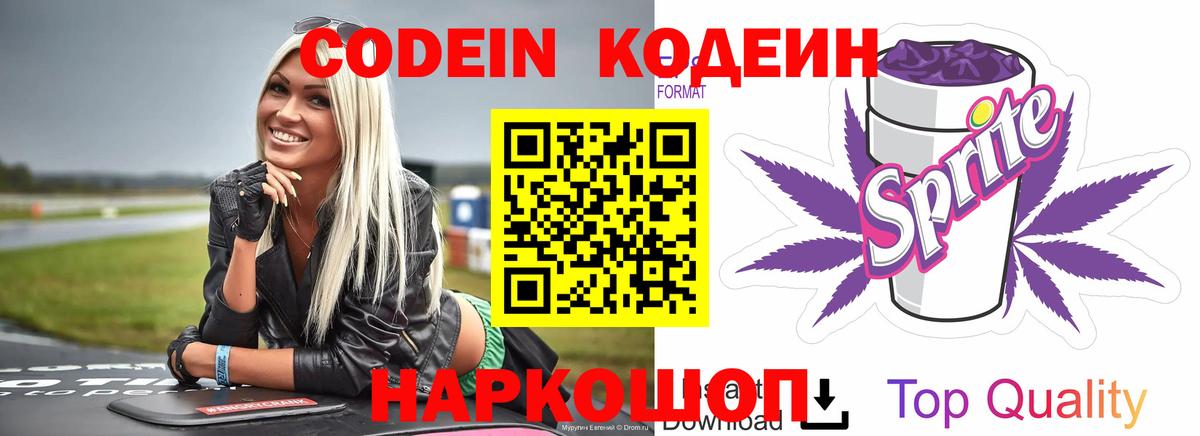 Кодеиновый сироп Lean Purple Drank  Вход с VPN  продажа наркотиков  Петропавловск-Камчатский  Кодеиновый сироп Lean Purple Drank 