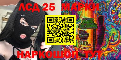 дживик Камышлов