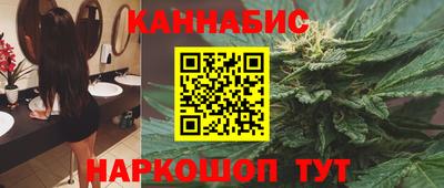 дживик Кандалакша