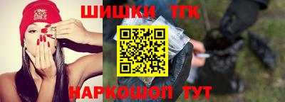 дживик Камышлов
