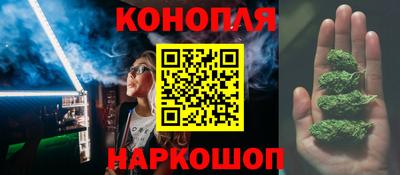 дживик Кандалакша