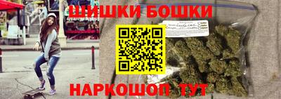 дживик Камышлов